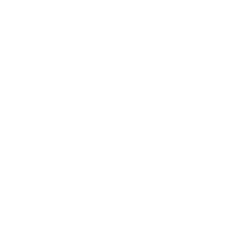 空气污染扩散指数